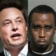 BREAKING: Elon Musk just found himself in VERY hot water after bombshell new revelations tie him to the Diddy scandal. This WON’T end well for Musk! Click the link in our bio to watch the bombshell video!