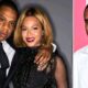 Breaking News: After 16 years, Beyonce and Jay-Z may going their separate ways following Diddy's controversial action with...see more