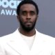 Breaking News: Sean 'Diddy' Combs Accused of Sexually Abusing 9-Year-Old Boy as 120 People Allege Abuse...see more