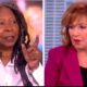 Breaking News: , ABC issued an official statement confirming that Joy Behar and Whoopi Goldberg’s contracts will not be renewed because of this recent INCIDENT at the...see more