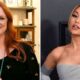 Stars Share Their Go-To Coffee Orders: See What Ree Drummond, Ariana Grande and More Drink...see more