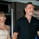 Taylor Swift Wasn’t With Travis Kelce on His Birthday at Kelce Car Jam, But Will Attend Chiefs Game on Monday...see more