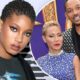 BREAKING NEWS: Willow Smith said through tears I never thought it was just a contract from my father, Will Smith, just because DIDDY promised… See more