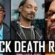 BREAKING: Suge Knight WARNS Snoop Dogg To Run While He Can. Says He Shouldn't... See more