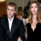 Hollywood News Live: Justin Bieber has ‘alienated’ people around him amid ex-mentor Sean Diddy's arrest: ‘His family members are…’