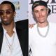 What to Know: P Diddy bought Lamborghini for Justin Bieber before giving him warning about music industry....see more