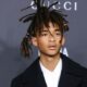 Breaking News: Jaden Smith blame her parents for becoming a drug dealer...see more