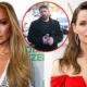 Jennifer Garner Is Reportedly Furious With Jennifer Lopez For Letting Ben Affleck Break Her Strict Rule: It’s ‘Disgusting’.. see more