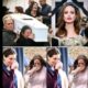 Breaking News: Hollywood Reports Very Sad News About Angelina Jolie, She Is Confirmed As…See more