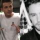 Breaking News: Charlie Puth, Zedd and More Stars React to Liam Payne's 'Heartbreaking' Death: 'Can't Believe This Is Real'...see more