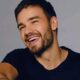 Sad News: Former One Direction singer, Liam James Payne dies after balcony fall in Argentina...see more