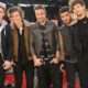 Heartbreaking: One Direction Is Processing 'the Loss of Our Brother' After Liam Payne's Death: We’re Completely Devastated'....see more