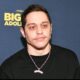 Breaking News: Pete Davidson opens up about how he found out his dad died on 9/11: 'Nobody knew how to deal with it'...see more