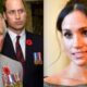 Breaking News: Royal Family In Tears And Mourn As Meghan Markle Face Big Blow After Prince Harry Announced…….Read More