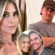 Breaking News: Christina Hall breaks her silence on divorce, calls estranged husband Josh an ‘insecure man’ ....see more