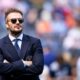 Beckham On Bellingham Partnering With Kim Kardashian: “As long as it doesn’t affect him on the field, what happens off it is secondary”...Read More