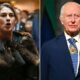 Breaking News: ‘You Are Not Our King,’ Australian Lawmaker Shouts at King Charles in Shocking Moment During Royal Tour...see more