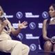 Shocking: "Serena Williams ruined it for me" - Venus Williams says she "won't cry" as she lays bare her feelings about tennis retirement...see more