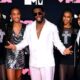 Diddy’s Kids Release New Statement Amid Music Mogul’s Ongoing Legal Battle: ‘Devastated’...see more