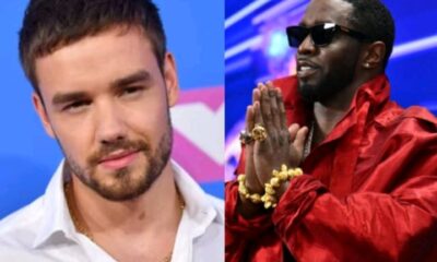 Breaking News: Diddy’s employees allegedly required to carry pink coc@ine, the drug found in Liam Payne’s system...see more