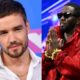 Breaking News: Diddy’s employees allegedly required to carry pink coc@ine, the drug found in Liam Payne’s system...see more