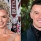 Breaking News: Strictly's Nadiya Bychkova makes telling comment about Kai Widdrington split....see more