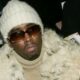 Breaking News: Diddy Asks 12-Year-Old Actress To Party In Newly Resurfaced Video...see more