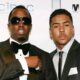 Breaking News: P Diddy's 'son carrless and controversial' move may 'backfire on entire family'...see more