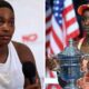 SHOCKING: "My life was about to fall off" - Sloane Stephens on feeling 'lost' and wanting to stop playing after incredible US Open title win