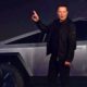 Elon Musk adds $30 billion to his net worth in a single day: ‘Tesla will become the most powerful company in the world’