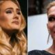 Breaking News: Celine Dion brings Adele to tears in heartfelt exchange during Vegas show...see more