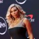 "You are beautiful; you are loved" - Serena Williams shares heartwarming words of affirmation to uplift her supporters....see more