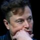 Breaking News: Tesla Billionaire Elon Musk Declares ‘Financial Emergency’ As $35.7 Trillion ‘Debt Bomb’ Primes A Bitcoin Price Boom To Rival Gold...see more