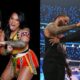 Tama Tonga reacts to The Usos' reunion on WWE SmackDown; reveals how he feels after losing tag titles...see more