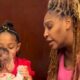 Jubilation and Disappointment Clash for Serena Williams Over $117 Billion American Brand’s Thoughtful Gift for Daughter Adira Ohanian...see more