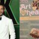 Breaking News: An old interview the now-openly gay Wicked star, Jonathan Bailey, once did with a magazine over a decade ago in which he calls girls a "mystery" has resurfaced to the delight of fans.