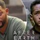 BREAKING NEWS: Will Smith Reflected On Heartbreak As A Father After Jaden’s Emancipation Request Following After Earth Flop: ‘He Felt Misled, & Lost His Trust.’..see morr