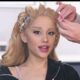 Emotional Damage: Ariana Grande Says Her ‘Wicked’ Glam Is a ‘More Honest Representation’ of What She Looks Like...see more