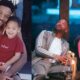 Father's Love: Will Smith Wishes Son Trey a Happy Birthday as He Reflects on Their 'Transformative Journey of Love'...see more