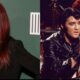 Priscilla Presley gives surprising insight into her relationship with Elvis...see more