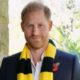 Just in: Prince Harry Prepares for January Trial in Illegal Information Gathering Lawsuit Against UK Tabloid...see more