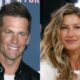 Tom Brady is rethinking a major development in his life amid intensifying Gisele Bundchen conflict...see more