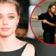 Breaking News: At 17, Brad Pitt’s Daughter FINALLY Confirms What We Thought All Along: He FORCED Me To … see more