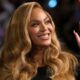 Beyonce Confirms Halftime Show at Christmas Day NFL Clash Between Houston Texans and Baltimore Ravens...