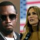 Breaking News: Jennifer Lopez revealed,he use me so roughly when we were couple,Diddy is an extra Machine who love...see more