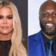 Breaking News: Lamar Odom Admits He Bought a Custom Sex Doll That Looks Like Ex Khloé Kardashian: 'We're All a Little Off'...see more