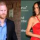 Breaking News: Meghan Markle, Prince Harry set to be separated again...see more