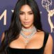 Threading: Fans Express Serious Concern Amid Kim Kardashian's 'Weird Behavior' in New Photos: 'This Is a Little Scary'...see more