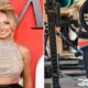 Breaking News: Pregnant Brittany Mahomes Shows off Squat Technique in the Gym: ‘Squatting My Life Away’...see more