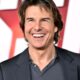 Tom Cruise thanks fan with a visit: ‘most surreal moment of my life’